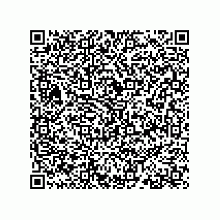 vCard 78317730284