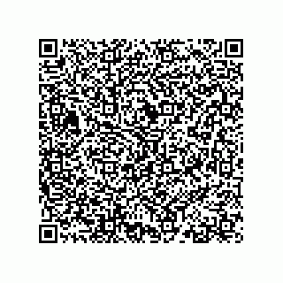 vCard 78317730285