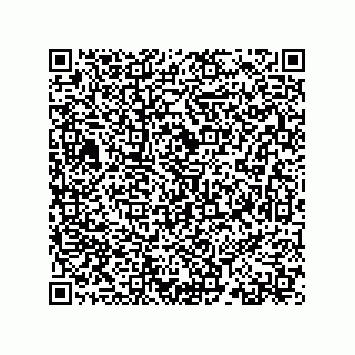 vCard 78317730286