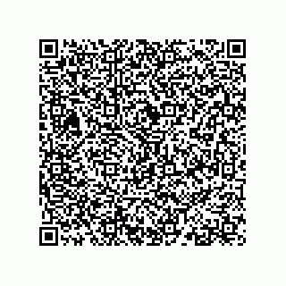 vCard 78317730287
