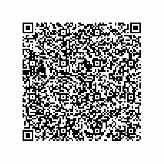 vCard 78317730288