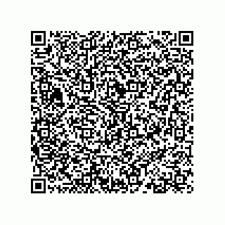 vCard 78317730289