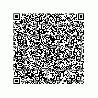 vCard 78317730290