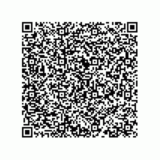 vCard 78317730291
