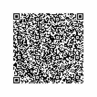 vCard 78317730292