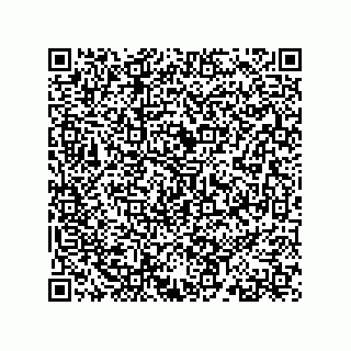 vCard 78317730293