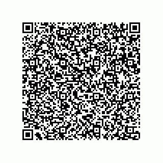 vCard 78317730294