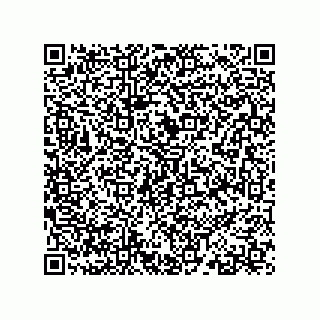 vCard 78317730295