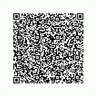 vCard 78317730296