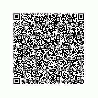 vCard 78317730297