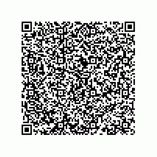 vCard 78317730298