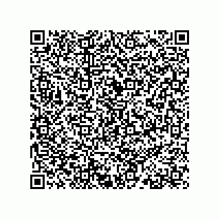 vCard 78317730299