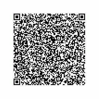 vCard 78317730301