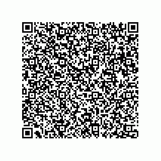 vCard 78317730302