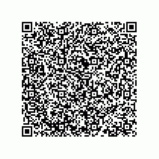 vCard 78317730303