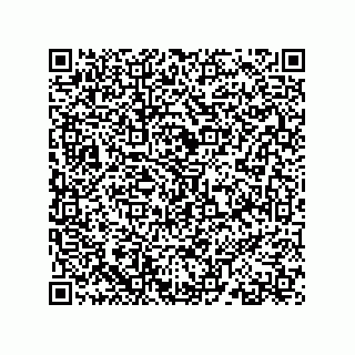 vCard 78317730304