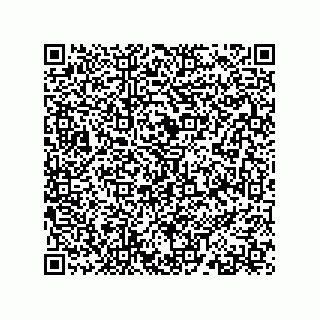 vCard 78317730305