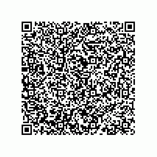 vCard 78317730306