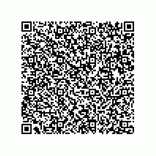vCard 78317730307