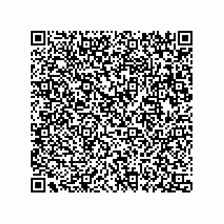 vCard 78317730308