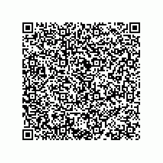 vCard 78317730309