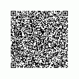 vCard 78317730310
