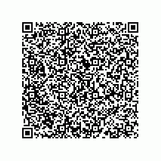 vCard 78317730312