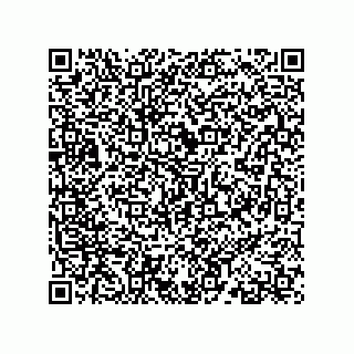 vCard 78317730313