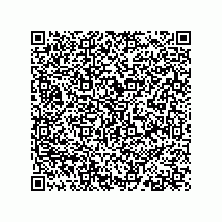 vCard 78317730314
