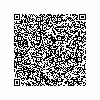 vCard 78317730316