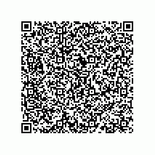 vCard 78317730318