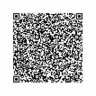 vCard 78317730319