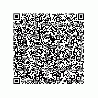 vCard 78317730320