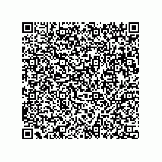 vCard 78317730321