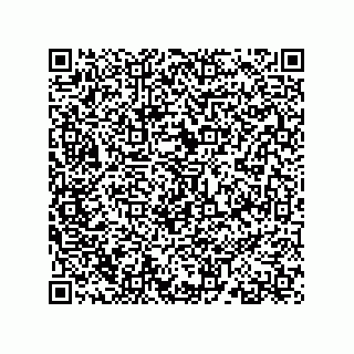 vCard 78317730322