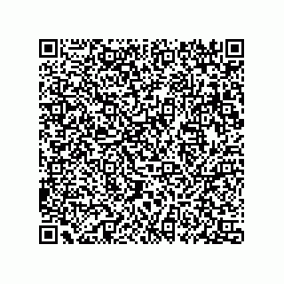 vCard 78317730323