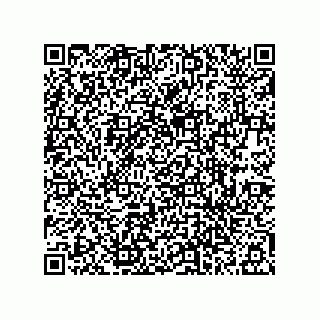 vCard 78317730324