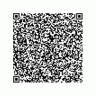 vCard 78317730325