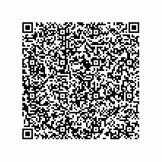 vCard 78317730326