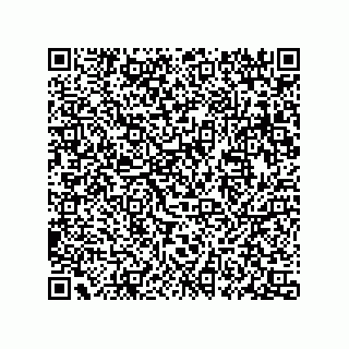 vCard 78317730327