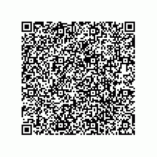 vCard 78317730328
