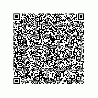 vCard 78317730329