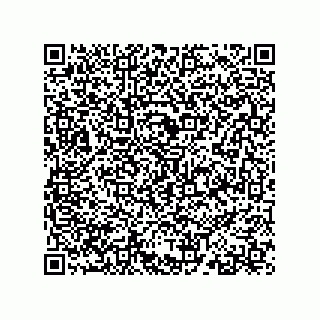 vCard 78317730330