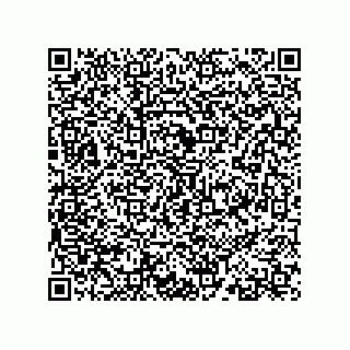 vCard 78317730331