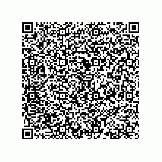 vCard 78317730332