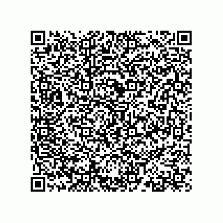 vCard 78317730333