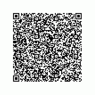 vCard 78317730334