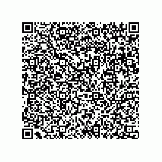 vCard 78317730335