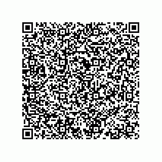 vCard 78317730336