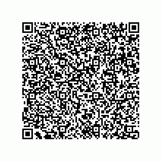 vCard 78317730337
